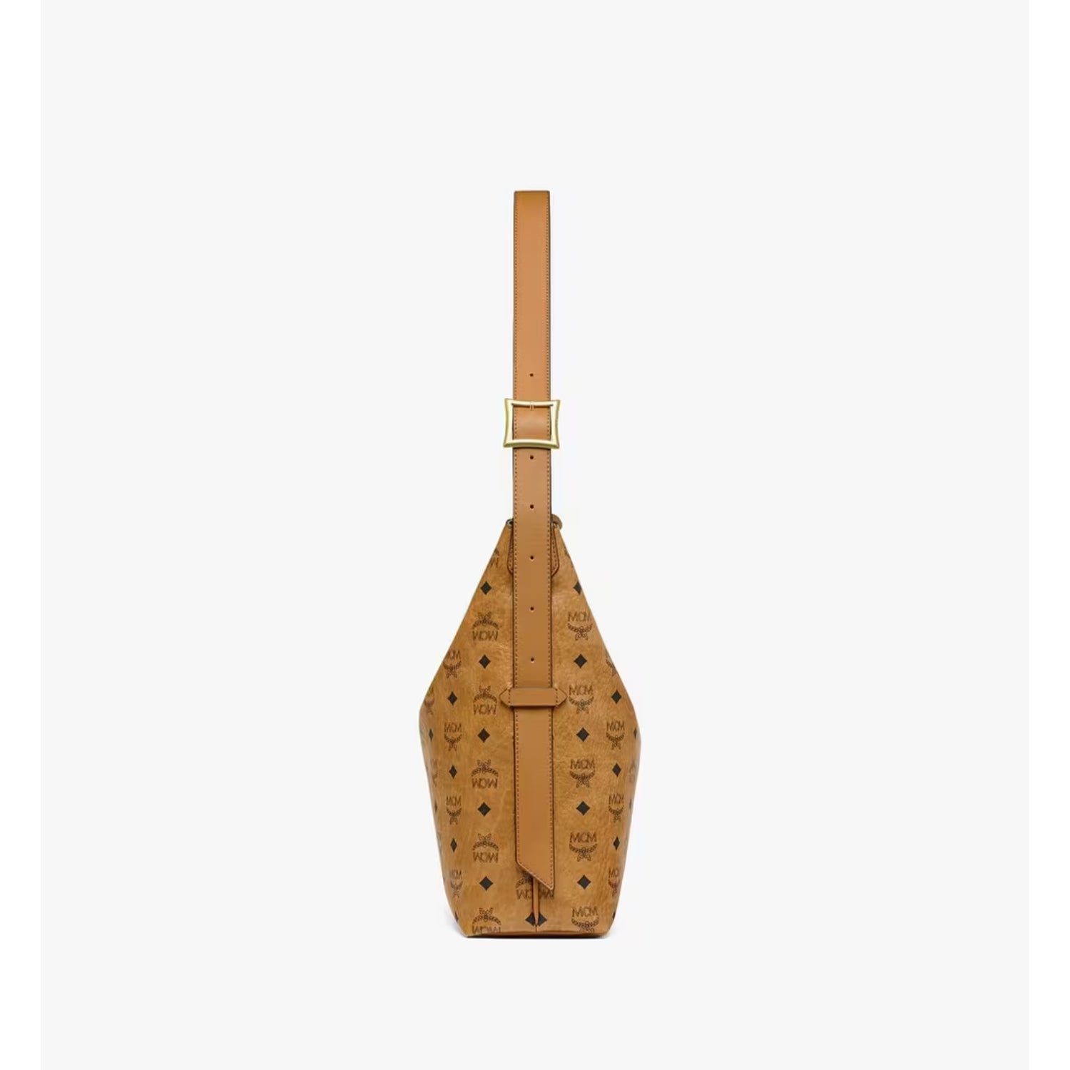 MCM Women's Aren Hobo in Visetos | Bag | Bags | Handbag | Handbags | Shoulder Bag | Women | Women All Bags | Womens MCM Women's Aren Hobo in Visetos | Bag | Bags | Handbag | Handbags | Shoulder Bag | Women | Women All Bags | Womens