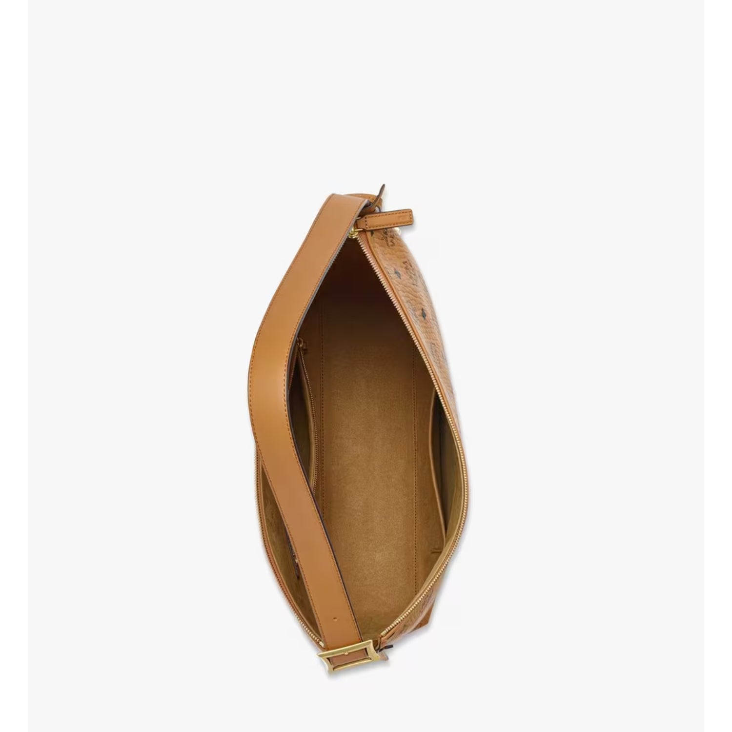 MCM Women's Aren Hobo in Visetos | Bag | Bags | Handbag | Handbags | Shoulder Bag | Women | Women All Bags | Womens MCM Women's Aren Hobo in Visetos | Bag | Bags | Handbag | Handbags | Shoulder Bag | Women | Women All Bags | Womens