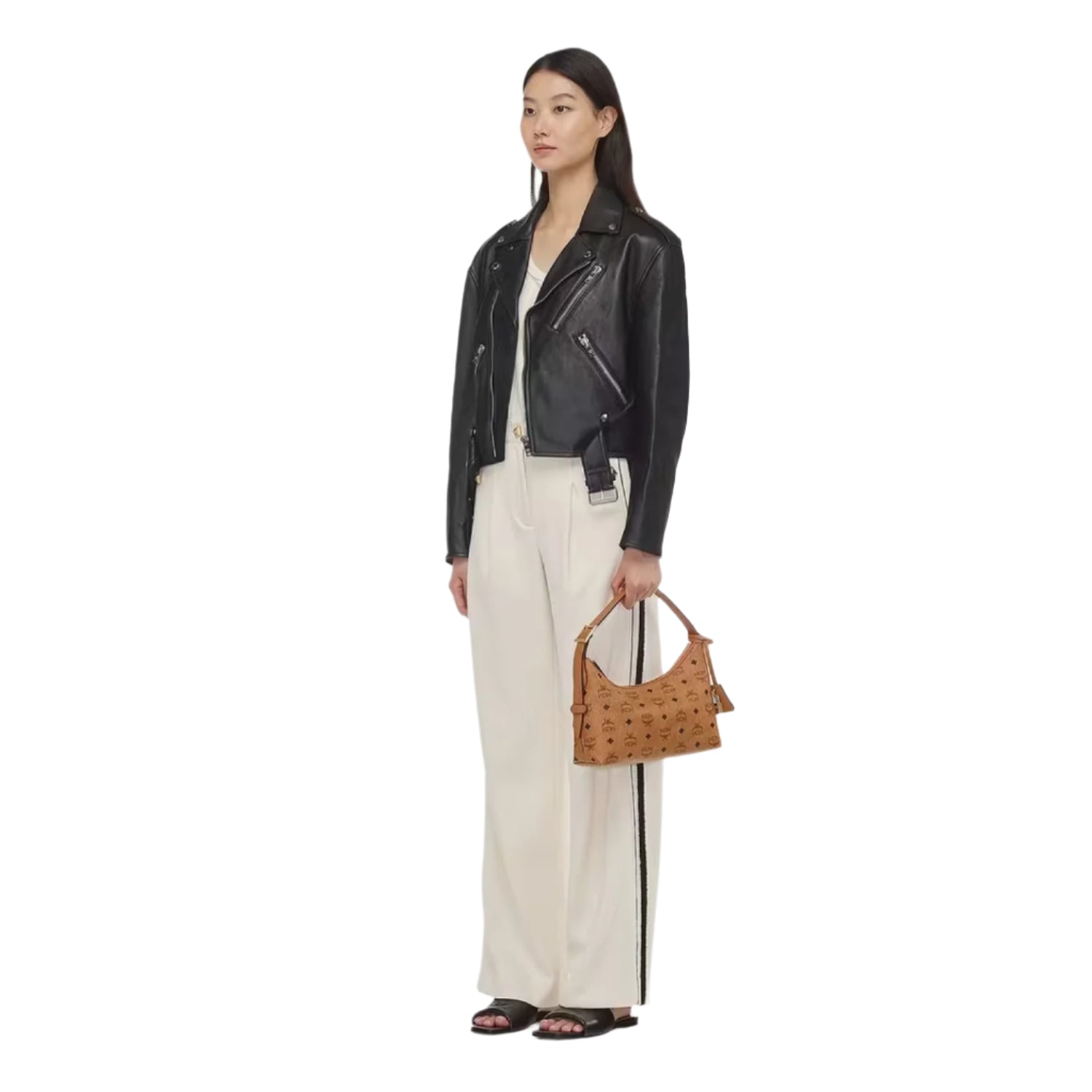 MCM Women's Aren Hobo in Visetos Hand Bag | Bag | Bags | Crossbody Bag | departure-to-desk | GCC | Handbag | Handbags | new-season-2025 | Shoulder Bag | Spring Festival | Women | Women All Bags | Women Cross-body Bags | Womens MCM Women's Aren Hobo in Visetos Hand Bag | Bag | Bags | Crossbody Bag | departure-to-desk | GCC | Handbag | Handbags | new-season-2025 | Shoulder Bag | Spring Festival | Women | Women All Bags | Women Cross-body Bags | Womens