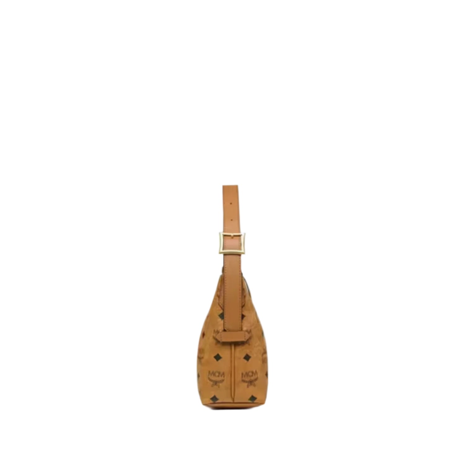 MCM Women's Aren Hobo in Visetos Hand Bag | Bag | Bags | Crossbody Bag | departure-to-desk | GCC | Handbag | Handbags | new-season-2025 | Shoulder Bag | Spring Festival | Women | Women All Bags | Women Cross-body Bags | Womens MCM Women's Aren Hobo in Visetos Hand Bag | Bag | Bags | Crossbody Bag | departure-to-desk | GCC | Handbag | Handbags | new-season-2025 | Shoulder Bag | Spring Festival | Women | Women All Bags | Women Cross-body Bags | Womens