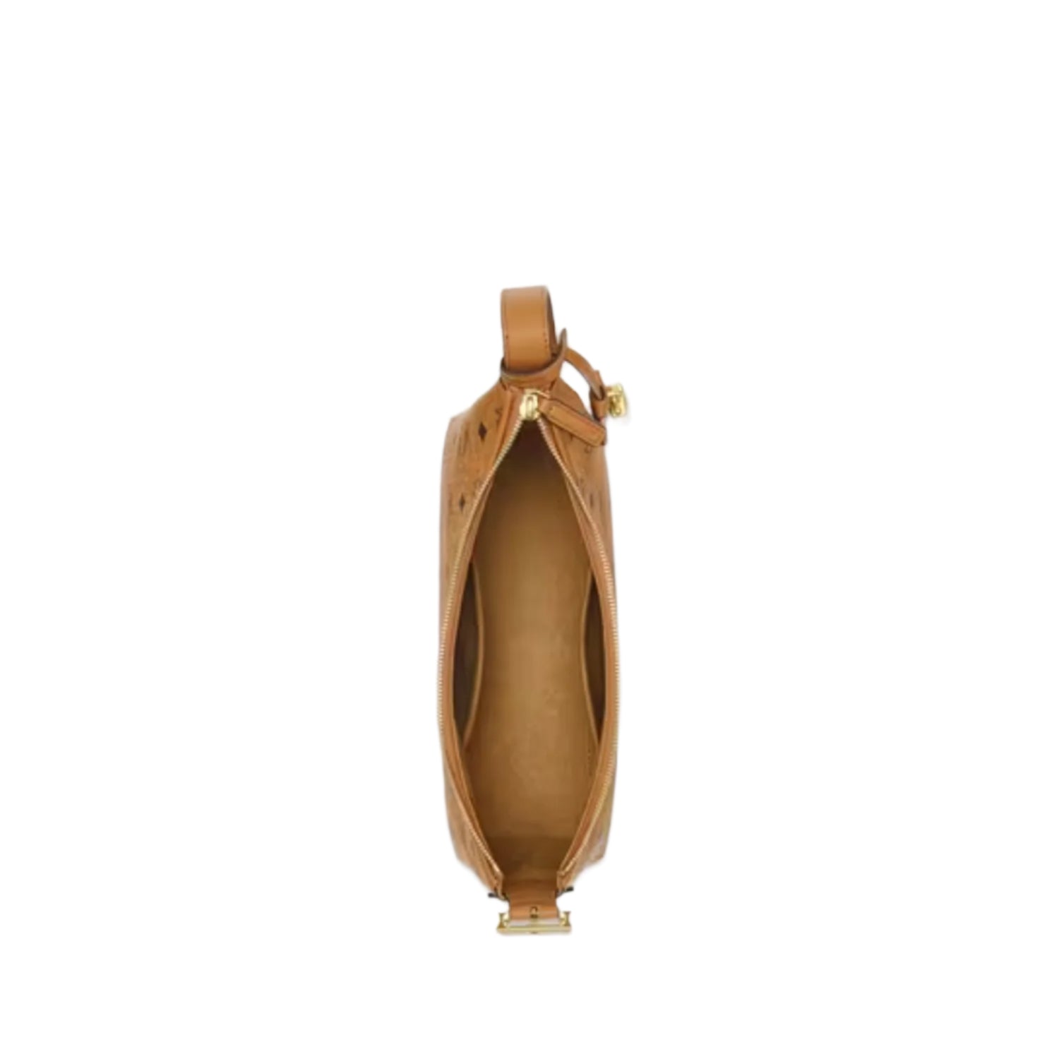 MCM Women's Aren Hobo in Visetos Hand Bag | Bag | Bags | Crossbody Bag | departure-to-desk | GCC | Handbag | Handbags | new-season-2025 | Shoulder Bag | Spring Festival | Women | Women All Bags | Women Cross-body Bags | Womens MCM Women's Aren Hobo in Visetos Hand Bag | Bag | Bags | Crossbody Bag | departure-to-desk | GCC | Handbag | Handbags | new-season-2025 | Shoulder Bag | Spring Festival | Women | Women All Bags | Women Cross-body Bags | Womens