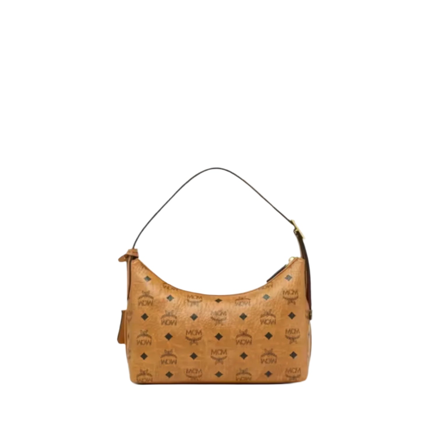 MCM Women's Aren Hobo in Visetos Hand Bag | Bag | Bags | Crossbody Bag | departure-to-desk | GCC | Handbag | Handbags | new-season-2025 | Shoulder Bag | Spring Festival | Women | Women All Bags | Women Cross-body Bags | Womens MCM Women's Aren Hobo in Visetos Hand Bag | Bag | Bags | Crossbody Bag | departure-to-desk | GCC | Handbag | Handbags | new-season-2025 | Shoulder Bag | Spring Festival | Women | Women All Bags | Women Cross-body Bags | Womens