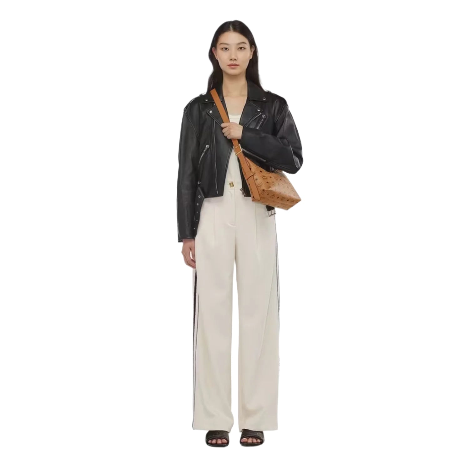 MCM Women's Aren Hobo in Visetos Hand Bag | Bag | Bags | Crossbody Bag | departure-to-desk | GCC | Handbag | Handbags | new-season-2025 | Shoulder Bag | Spring Festival | Women | Women All Bags | Women Cross-body Bags | Womens MCM Women's Aren Hobo in Visetos Hand Bag | Bag | Bags | Crossbody Bag | departure-to-desk | GCC | Handbag | Handbags | new-season-2025 | Shoulder Bag | Spring Festival | Women | Women All Bags | Women Cross-body Bags | Womens