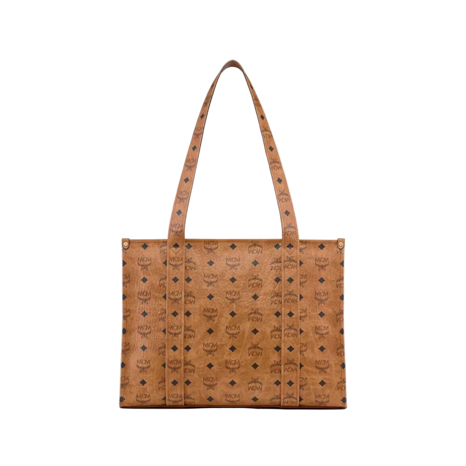 MCM Women's Aren School Tote in Visetos | Bag | Bags | Tote | Tote Bag | Women | Women All Bags | Womens MCM Women's Aren School Tote in Visetos | Bag | Bags | Tote | Tote Bag | Women | Women All Bags | Womens