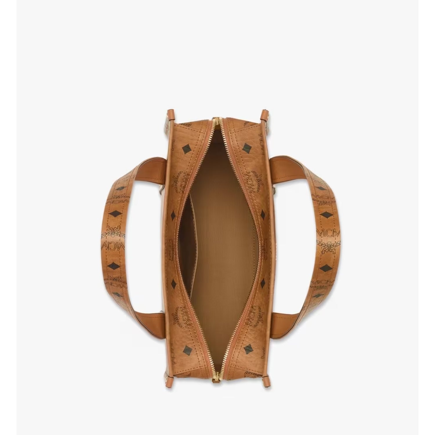 MCM Women's Aren School Tote in Visetos | Bag | Bags | Tote | Tote Bag | Women | Women All Bags | Womens MCM Women's Aren School Tote in Visetos | Bag | Bags | Tote | Tote Bag | Women | Women All Bags | Womens
