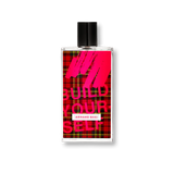 Armand Basi Uniform Build Your Self  Eau de Toilette - 100ml