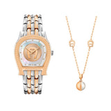Aigner Vittoria Women
