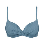 Triumph Venus Elegance Wired Padded Bikini Top