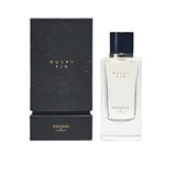 Aspinal of London Musky Fig Eau de Toilette Spray 100ml luxury fragrance for men and women at Blue Salon Qatar Shop Now Online