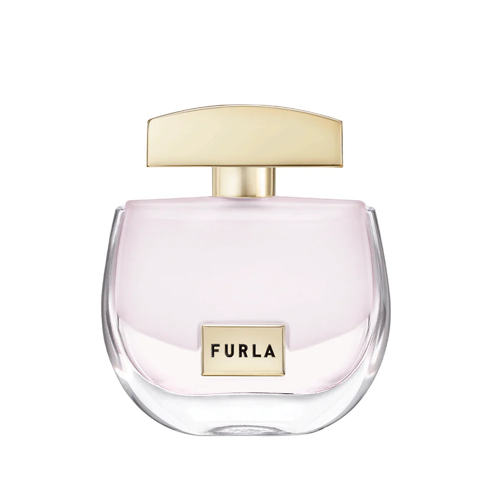 Furla Women's Autentica EDP - 100ml | Beauty | Beauty Fragrances | Beauty Women fragrances | Fragrance | Fragrances | Women'S Fragrances