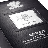 CRD121PER00057
