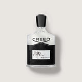 CRD121PER00057