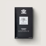 CRD121PER00057
