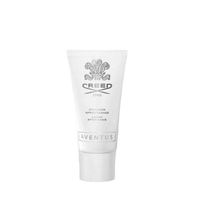 كريد ميليسم أفنتس أفترشايف 75مل