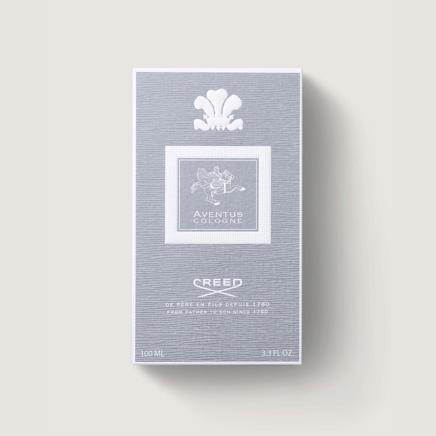 CRD121PER00069