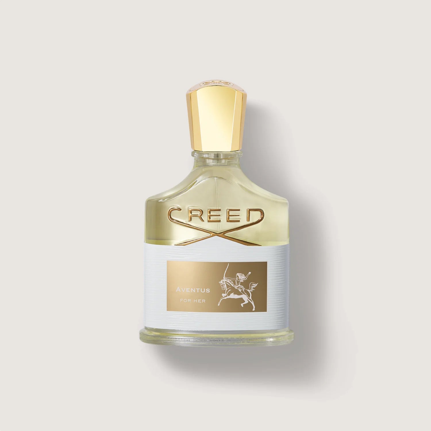 CRD121PER00046