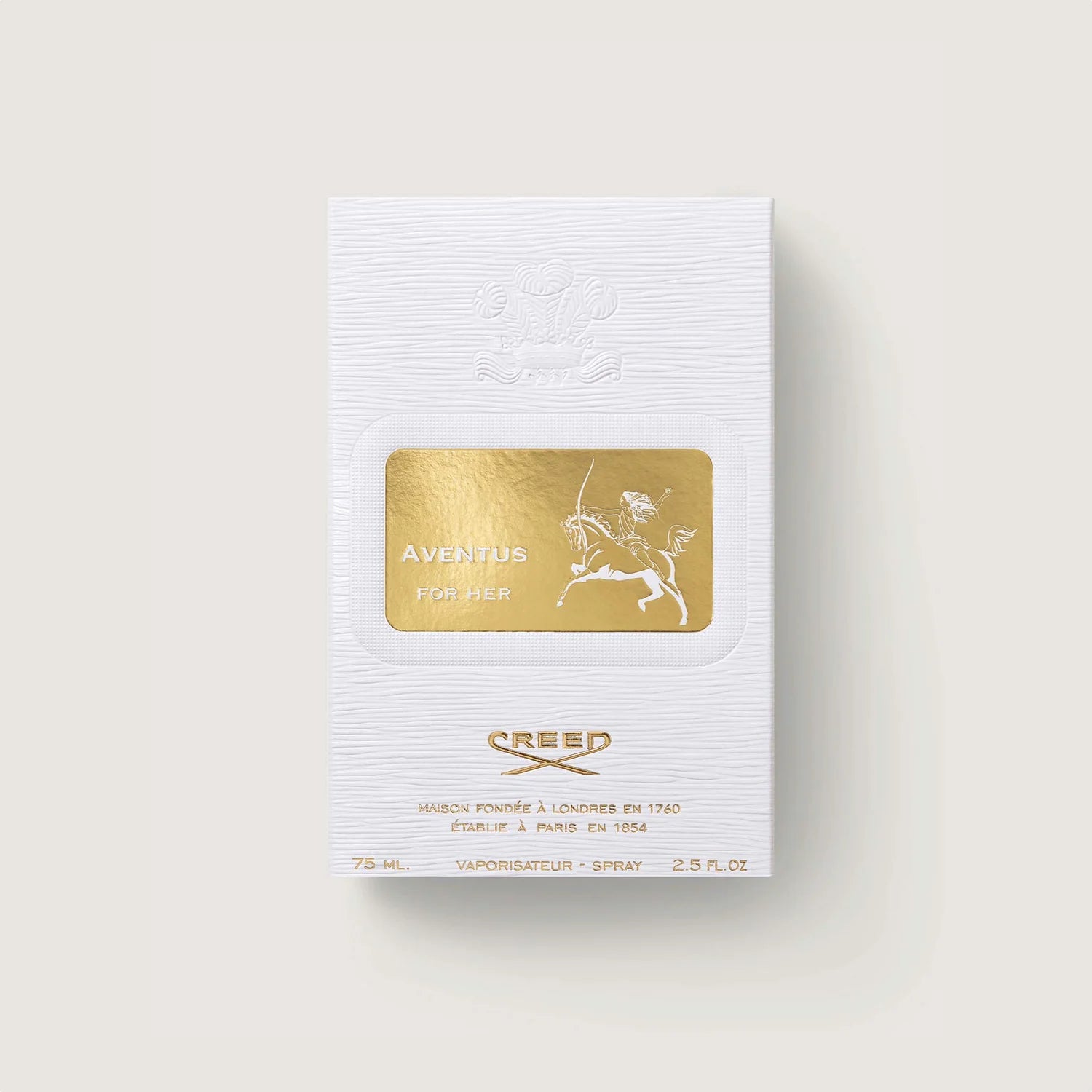 CRD121PER00046