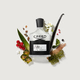 CRD121PER00057