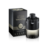 Azzaro The Most Wanted Eau De Toilette Intense 100ml