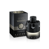 Azzaro The Most Wanted Eau De Toilette Intense 50ml