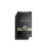 Azzaro The Most Wanted Eau De Toilette Intense 100ml