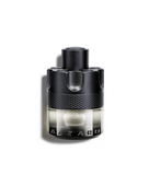 Azzaro The Most Wanted Eau De Toilette Intense 50ml