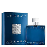 أزارو - عطر كروم 50 مل
