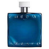 أزارو - عطر كروم 50 مل