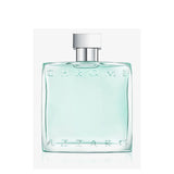 Azzaro - Chrome Azure Edt 2024 100ml