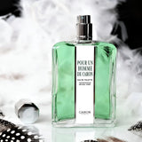 Caron Un Homme EDT 200ml