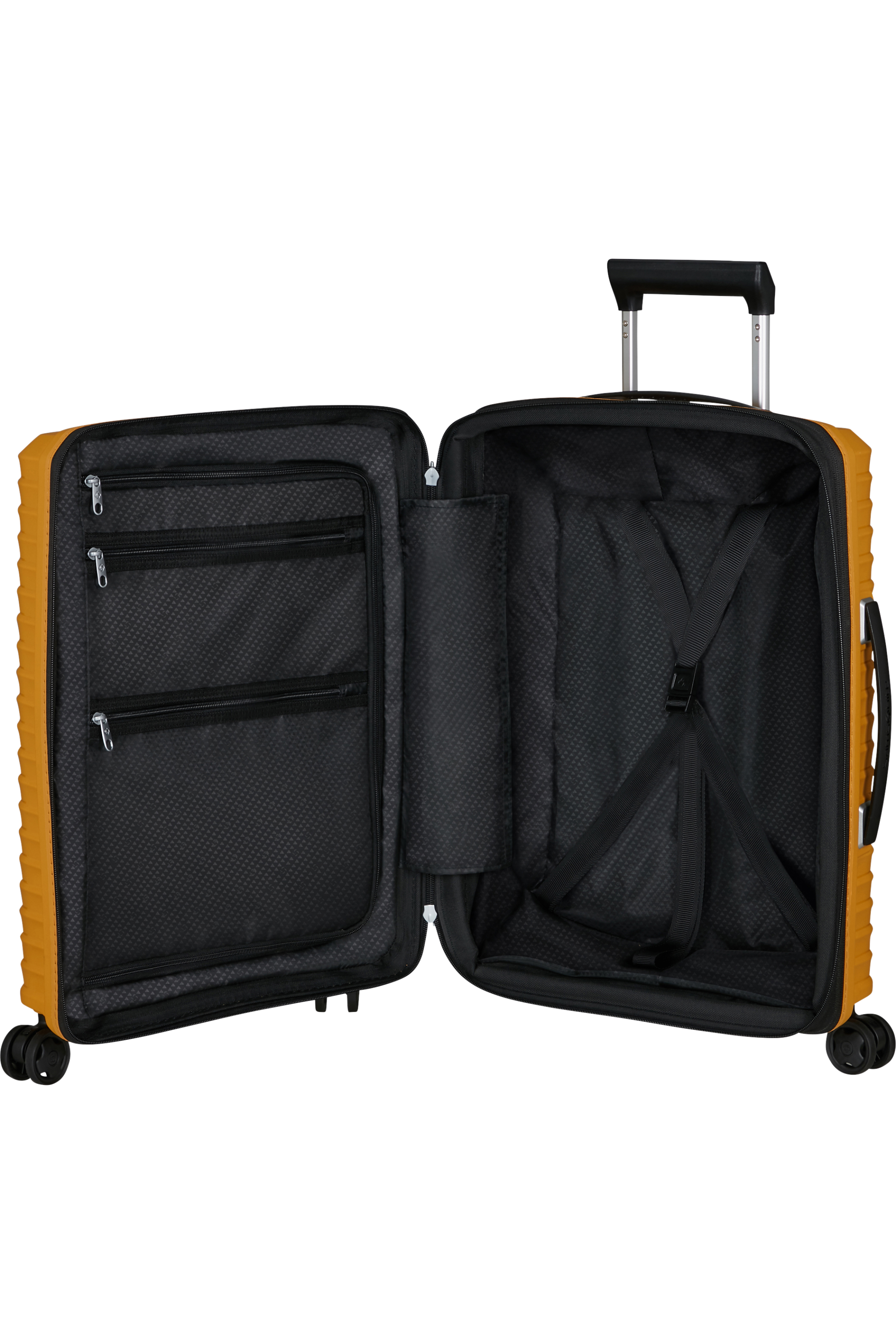 Samsonite Upscape Spinner Exp Yellow | departure-to-desk | Hard-Soft-Luggage | Luggage | Luggage Hard | View All Luggage Samsonite Upscape Spinner Exp Yellow | departure-to-desk | Hard-Soft-Luggage | Luggage | Luggage Hard | View All Luggage
