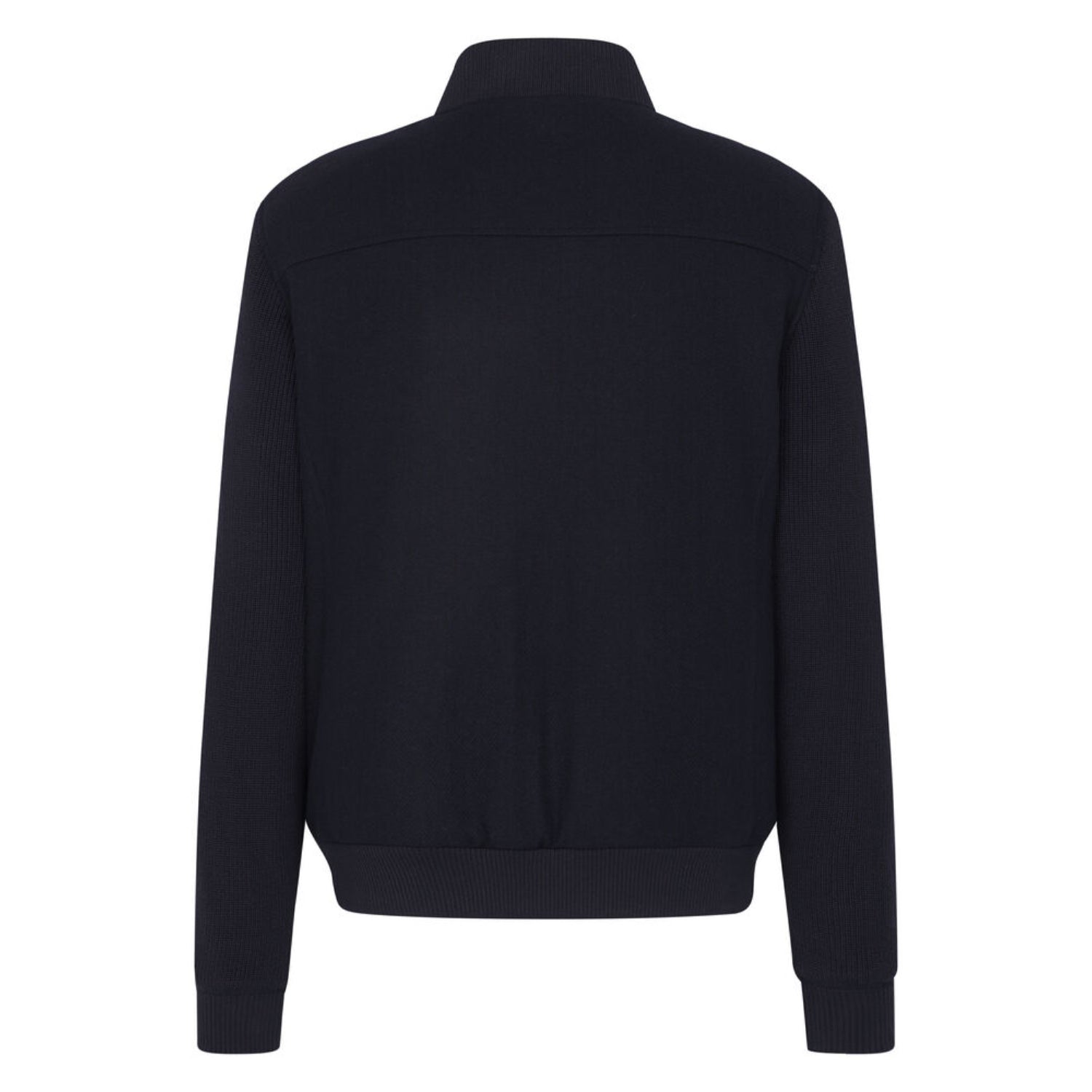 Bugatti Men's wool Blend Construction Sweater | All Clothing | GCC | Men | Mens | Mens Fashion | Sweaters and Cardigans Bugatti Men's wool Blend Construction Sweater | All Clothing | GCC | Men | Mens | Mens Fashion | Sweaters and Cardigans