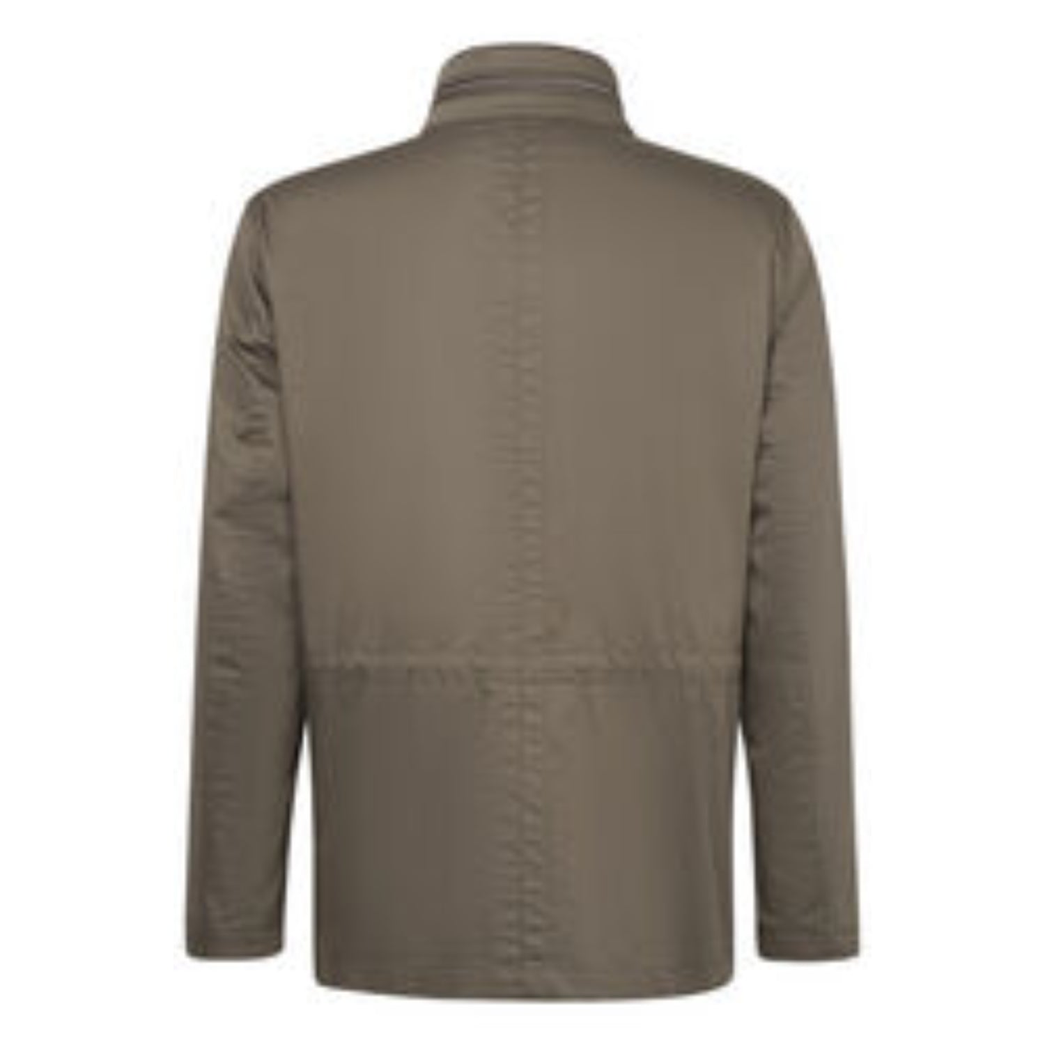 Bugatti Men's Olive Jacket | All Clothing | Coats & Jackets | departure-to-desk | GCC | Men | Men Jackets | Mens | Mens Fashion Bugatti Men's Olive Jacket | All Clothing | Coats & Jackets | departure-to-desk | GCC | Men | Men Jackets | Mens | Mens Fashion