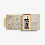 Memo Jamal’s Palace Eau de Parfum 75ml