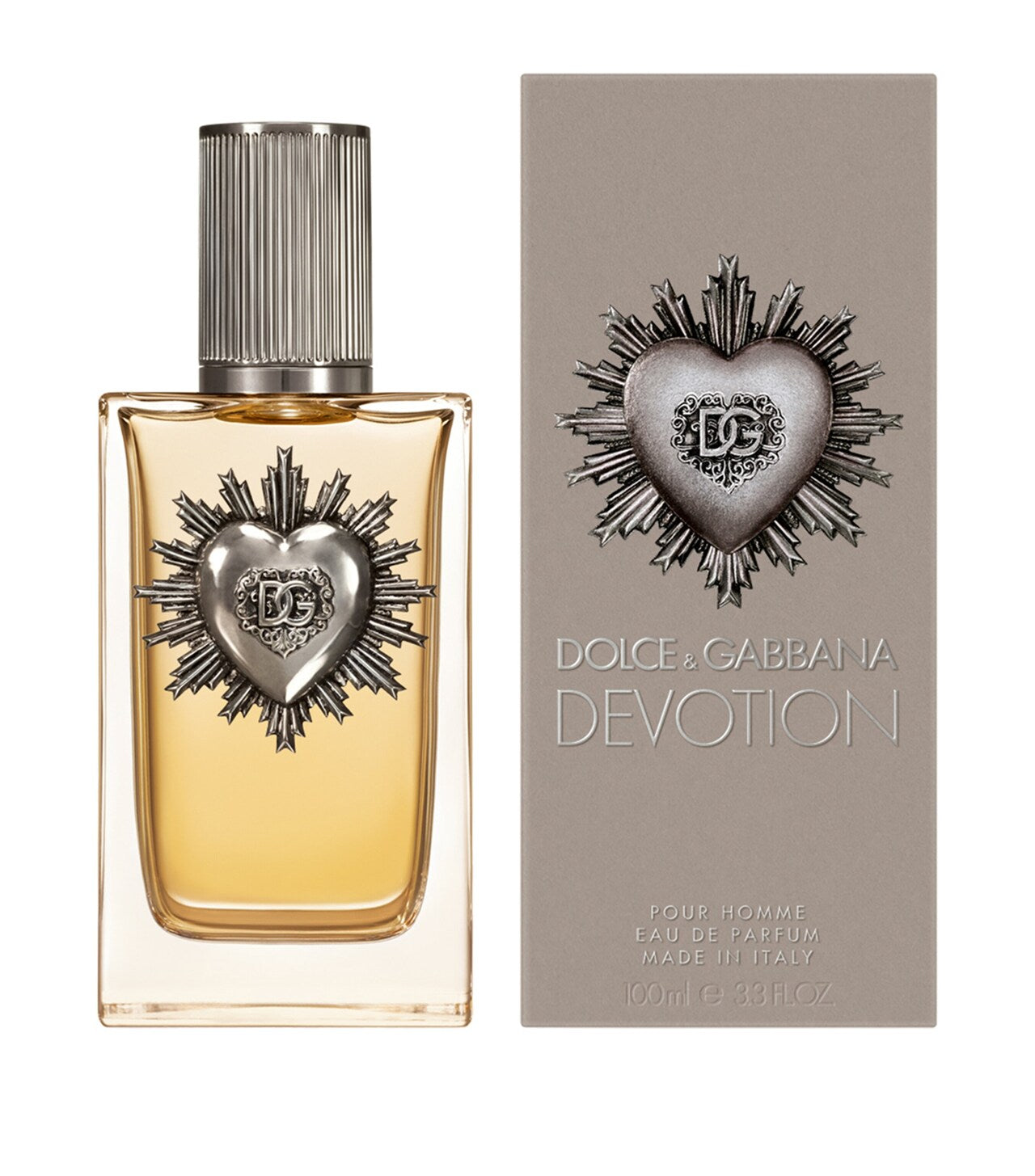 Dolce & Gabbana Devotion Pour Homme EDP 100ml | Beauty | Beauty Fragrances | Beauty Men fragrances | Men | Mens Dolce & Gabbana Devotion Pour Homme EDP 100ml | Beauty | Beauty Fragrances | Beauty Men fragrances | Men | Mens