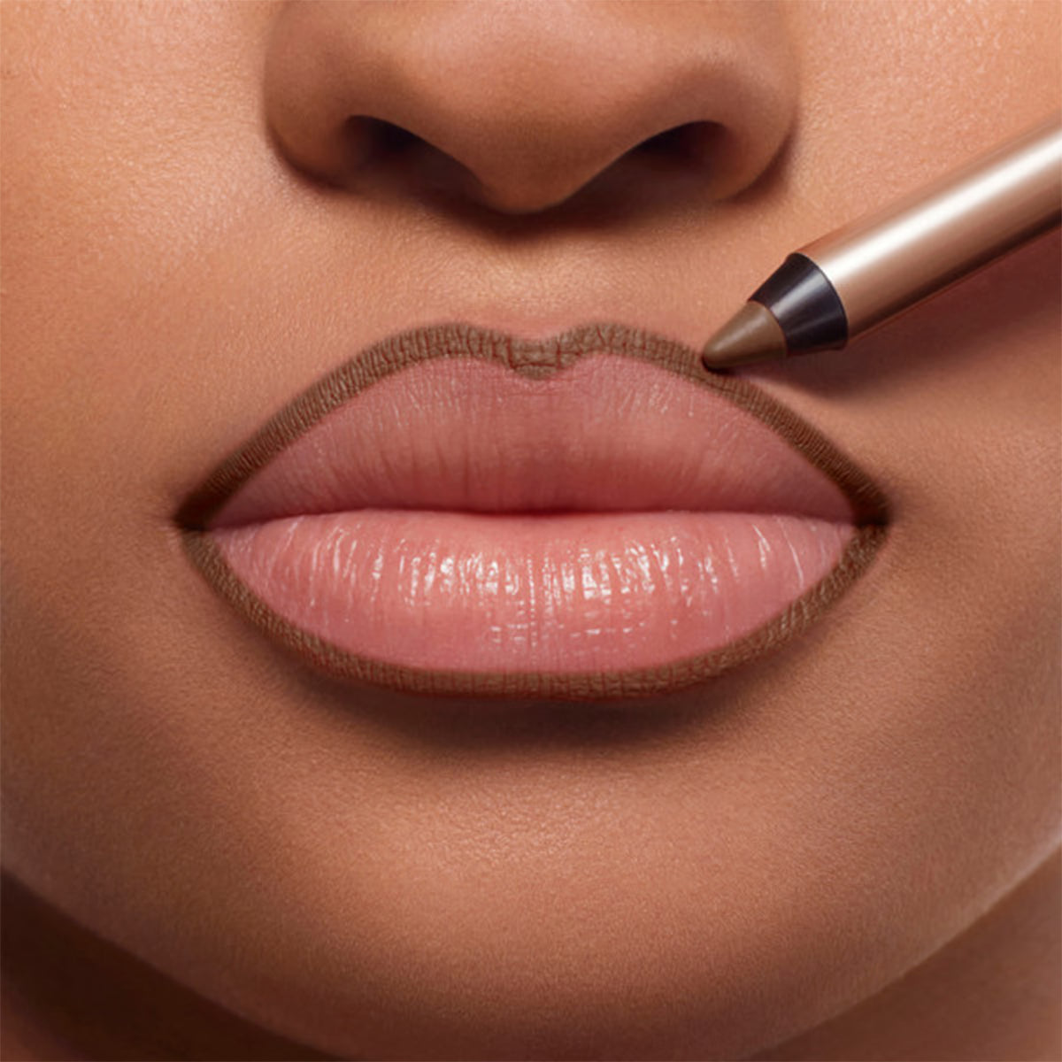 Lancome Lip Idole Lip Liner 22 1.2g