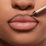 Lancome Lip Idole Lip Liner 22 1.2g