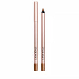 Lancome Lip Idole Lip Liner 55 1.2g