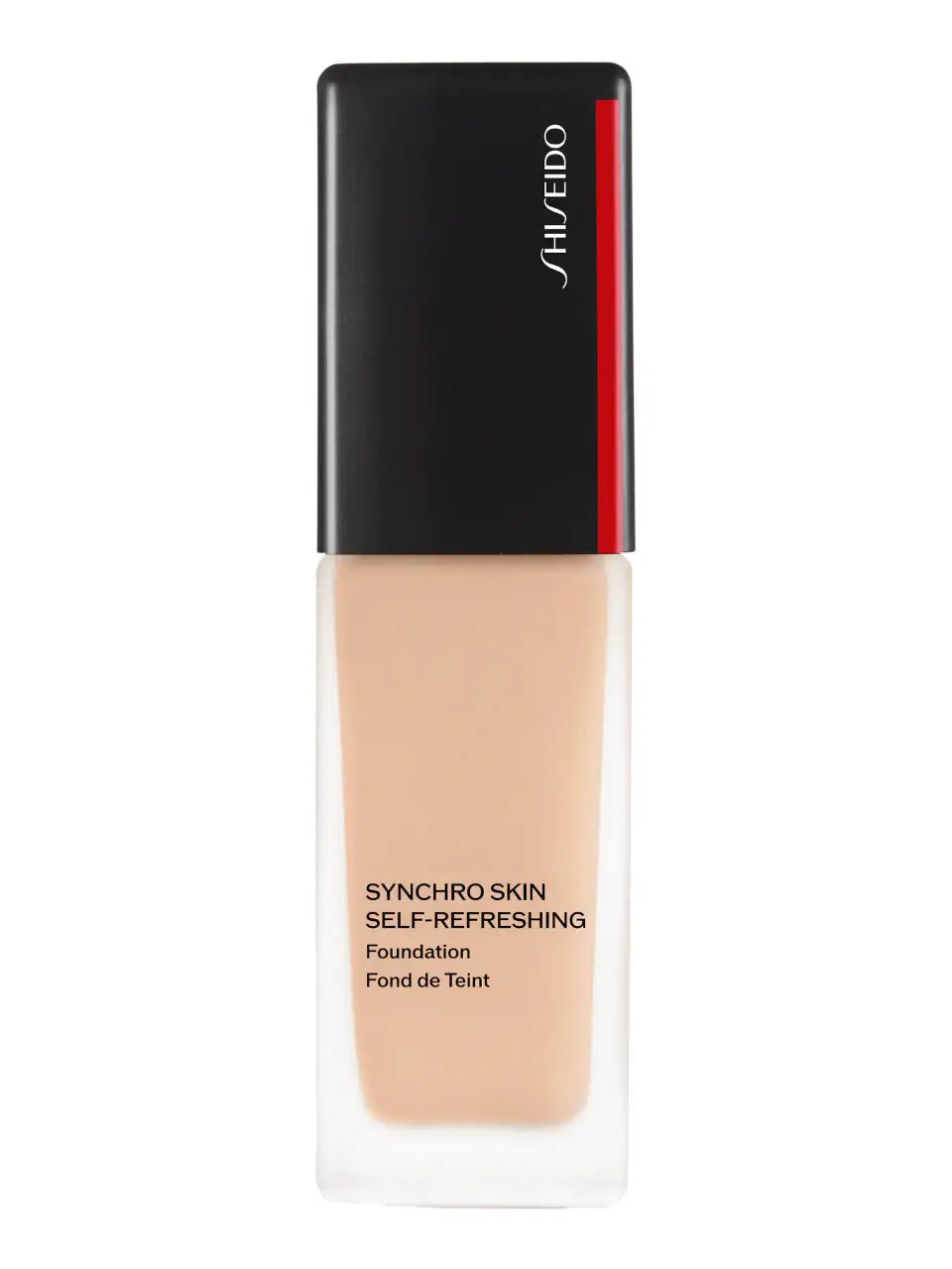 Shiseido Synchro Skin Self Refreshing Powder Foundation 220 - 30ml | Beauty | Beauty Cosmetics | Beauty Cosmetics Face | Beauty Face | Face make up | Foundation Shiseido Synchro Skin Self Refreshing Powder Foundation 220 - 30ml | Beauty | Beauty Cosmetics | Beauty Cosmetics Face | Beauty Face | Face make up | Foundation