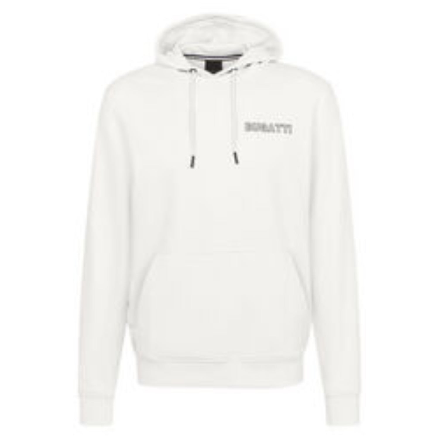 Bugatti Men's Ecru Hoodie | All Clothing | departure-to-desk | GCC | Men | Men Sweatshirt & Hoodies | Mens | Mens Fashion Bugatti Men's Ecru Hoodie | All Clothing | departure-to-desk | GCC | Men | Men Sweatshirt & Hoodies | Mens | Mens Fashion