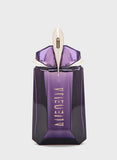 Mugler Alien Gift Set EDP 60ml +10ml
