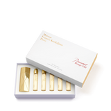 Baccarat Rouge 540 Travel Set - Eau de parfum 5x11ml