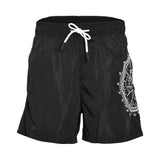 Bain de Mer Big Watch Collector Swimwear – luxury men’s designer swimwear at Blue Salon Qatar