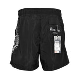 Bain de Mer Big Watch Collector Swimwear – luxury men’s designer swimwear at Blue Salon Qatar