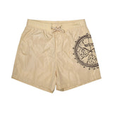 Bain de Mer Big Watch Collector Swimwear – luxury men’s designer swimwear at Blue Salon Qatar