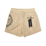 Bain de Mer Big Watch Collector Swimwear – luxury men’s designer swimwear at Blue Salon Qatar