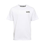 Bain de Mer Billionaire Social Club T-Shirt – luxury designer men’s streetwear at Blue Salon Qatar