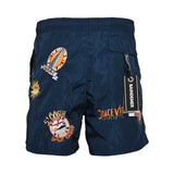 Bain de Mer Dolce Vita AO Swimwear – premium men’s designer swimwear at Blue Salon Qatar