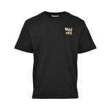Bain de Mer Dolce Vita T-Shirt – luxury designer men’s fashion at Blue Salon Qatar