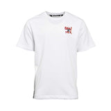 Bain de Mer Dolce Vita T-Shirt – luxury designer men’s fashion at Blue Salon Qatar